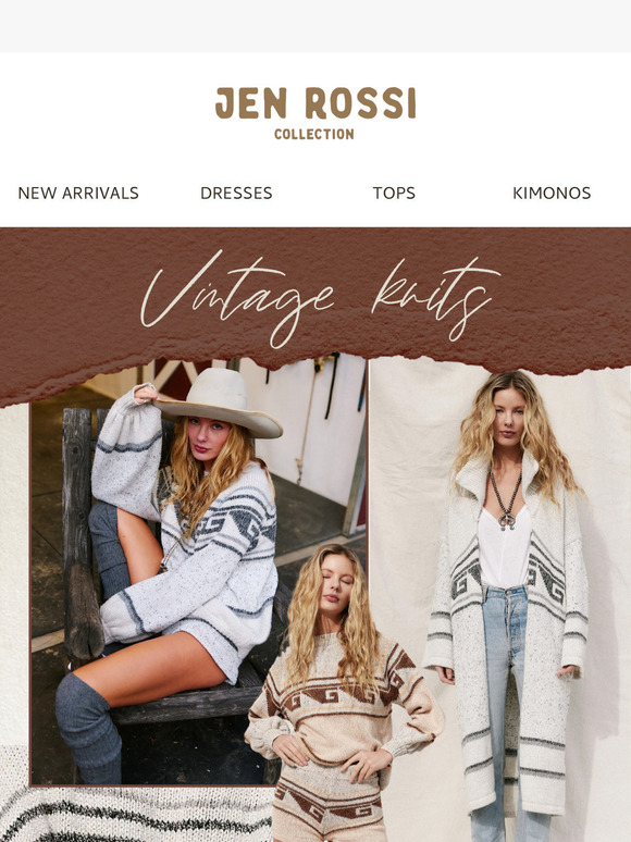 New Arrivals Friday!