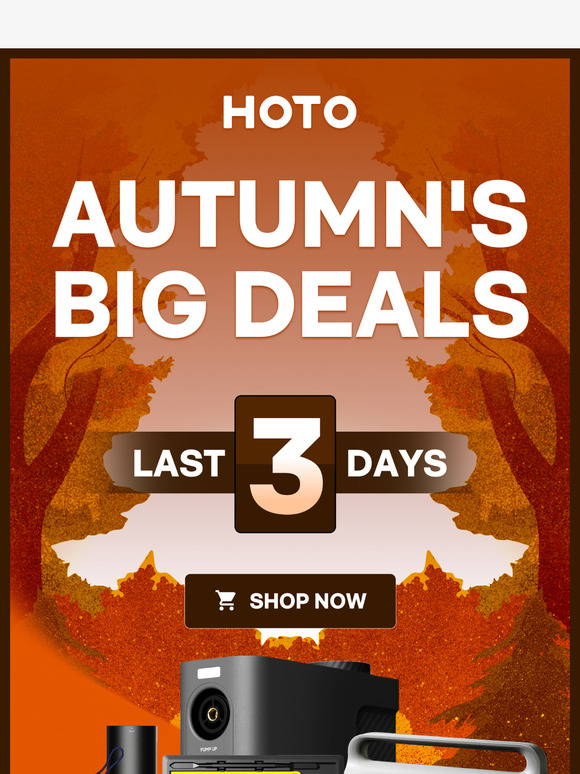 Last 3 Day🚀Unmissable Best Deals of 2024! ⏰