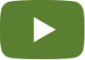 YouTube Icon