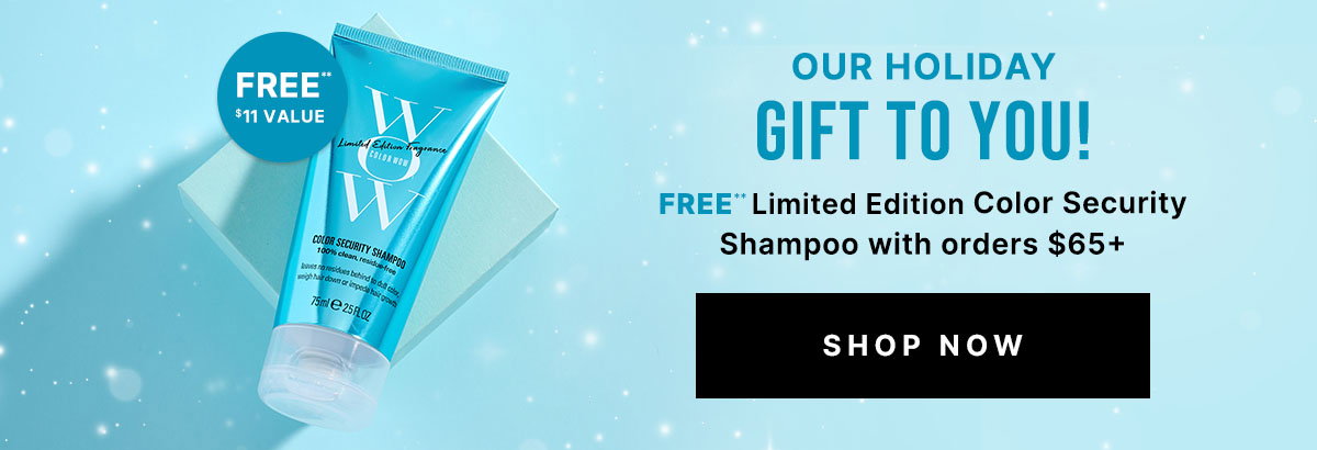 Shop Now