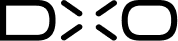 DxO