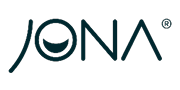 Jona Logo
