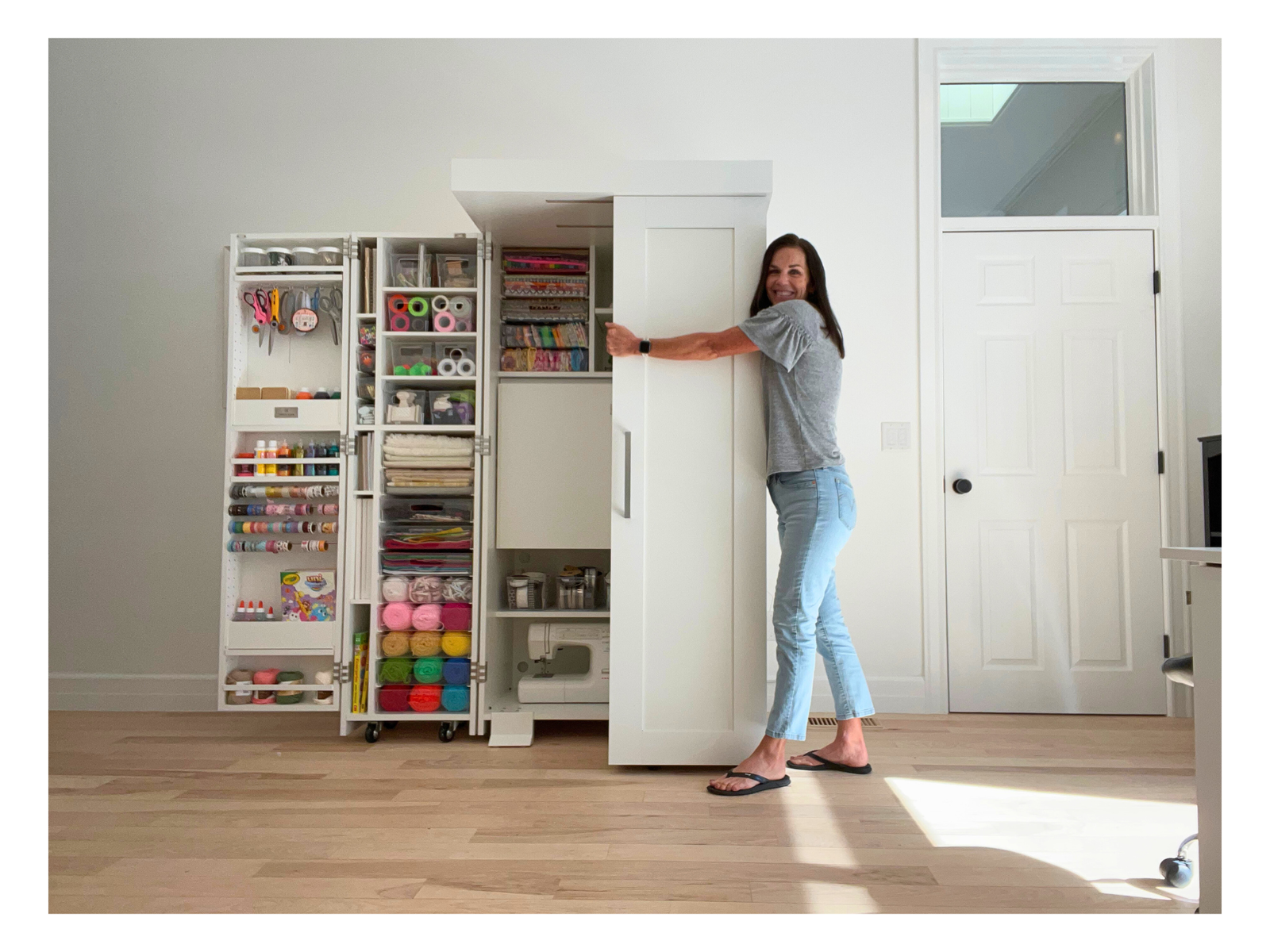 Meet the DreamBox 3 and DreamBox Center