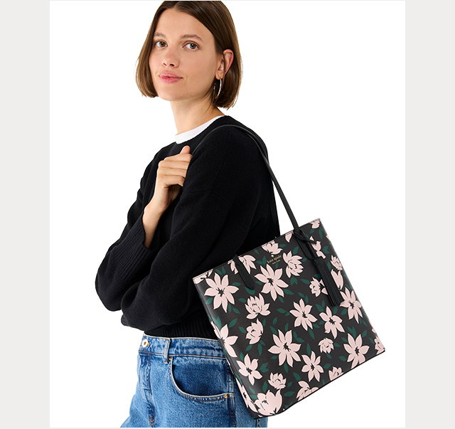SHOP JANA