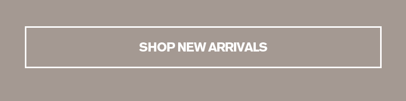 WOMEN'S NEW ARRIVALS
