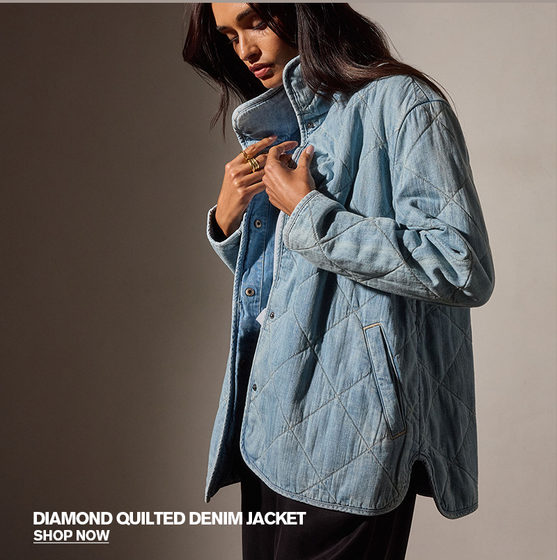JACKETS/OUTERWEAR