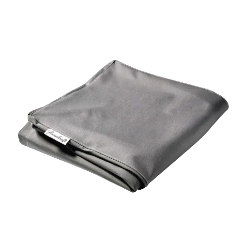 Image of Abdeckhaube für Block D
