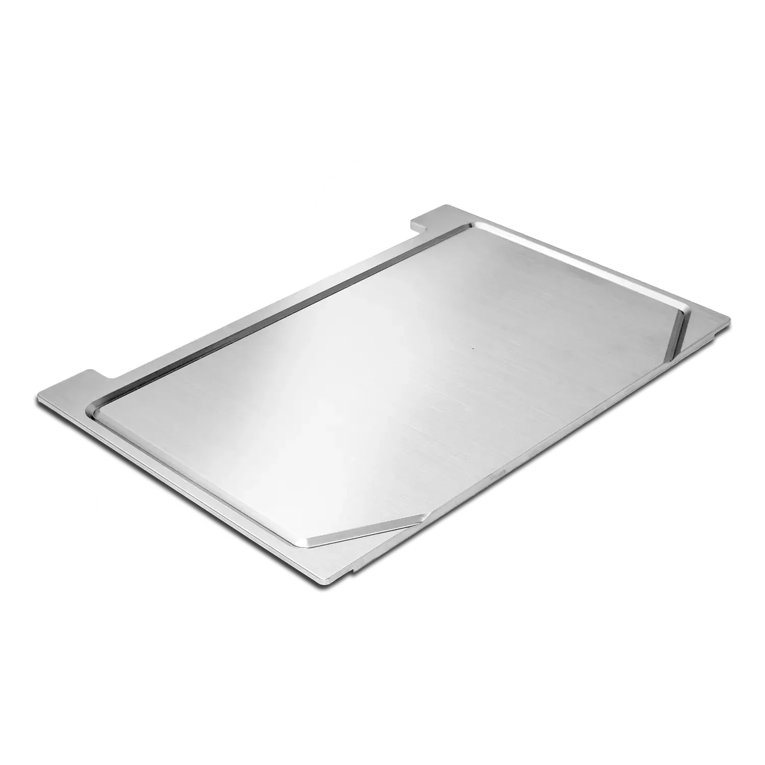 Image of Teppanyaki-Platte für Block D (Gen. 5)
