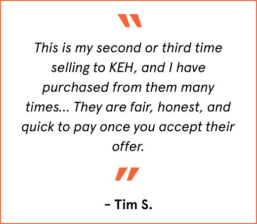 Tim S