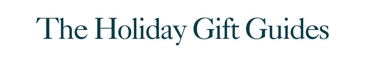 Exclusive 24hour early access | Shop Gift Guides | Monica Vinader