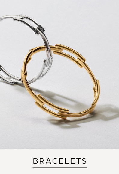Shop Bracelets | Monica Vinader