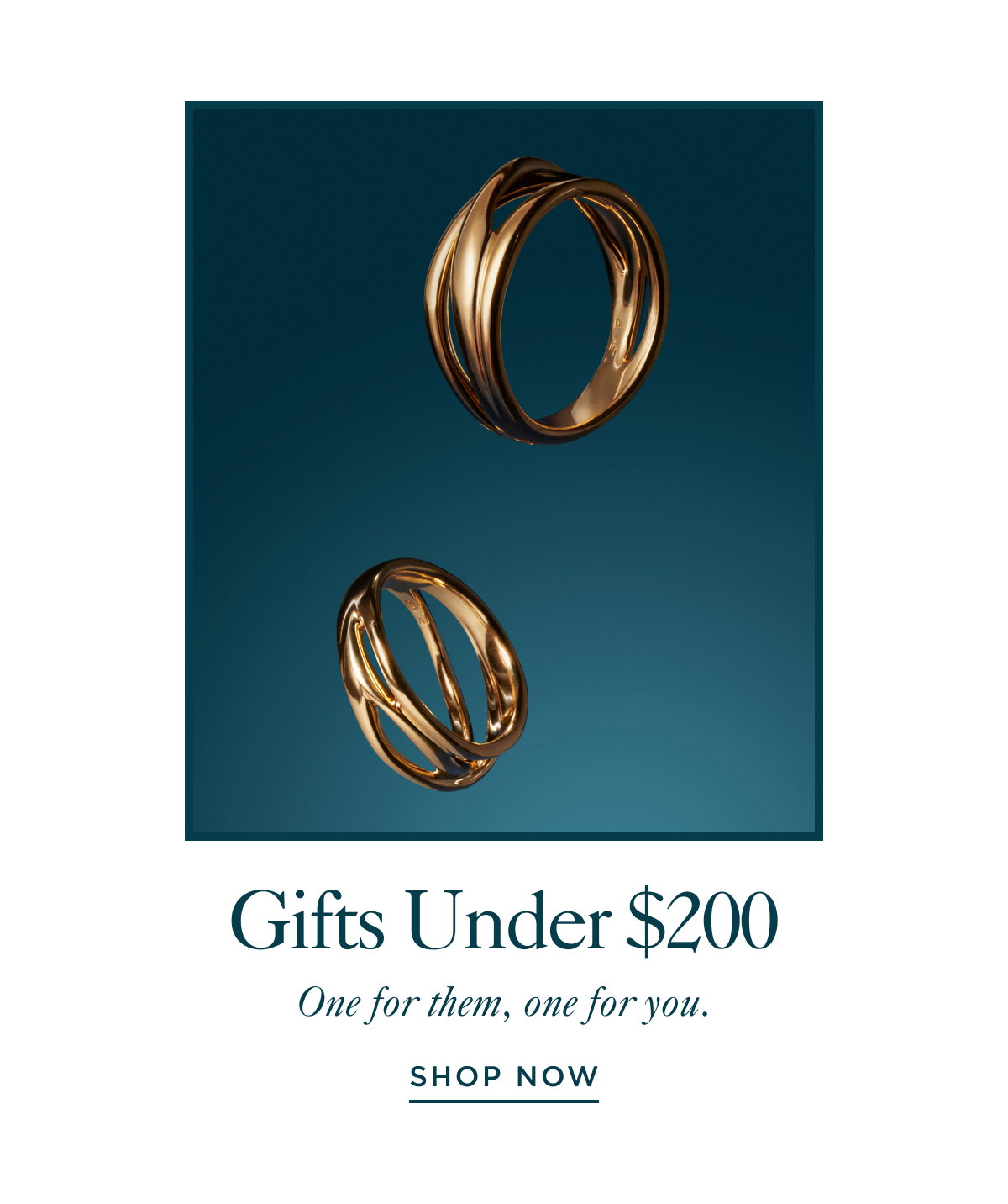 Shop Gifts Under £150 | Monica Vinader