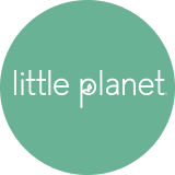 little planet