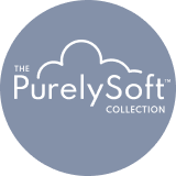The PurelySoft Collection