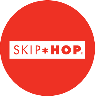 Skip*Hop