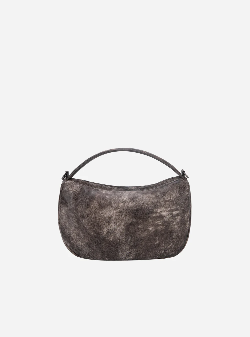 Image of Tate Soft Structure - Aged Brown