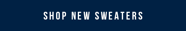 Shop New Sweaters