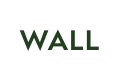 Wall