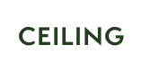 Ceiling