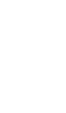 B corp