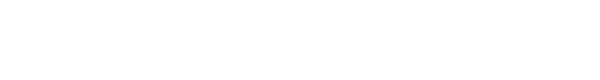 Light Bulbs