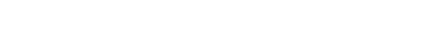 Ceiling lights