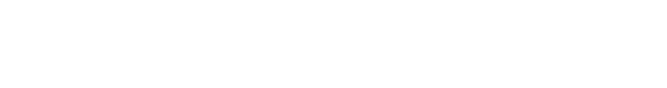 Wall lights
