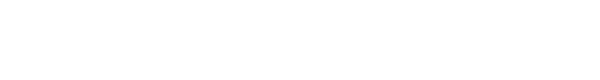 Light shades