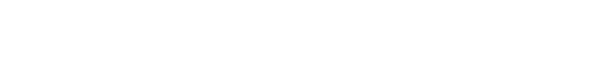 Outdoor lights