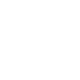 Forum