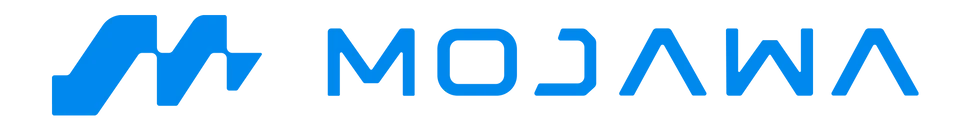 Mojawa
