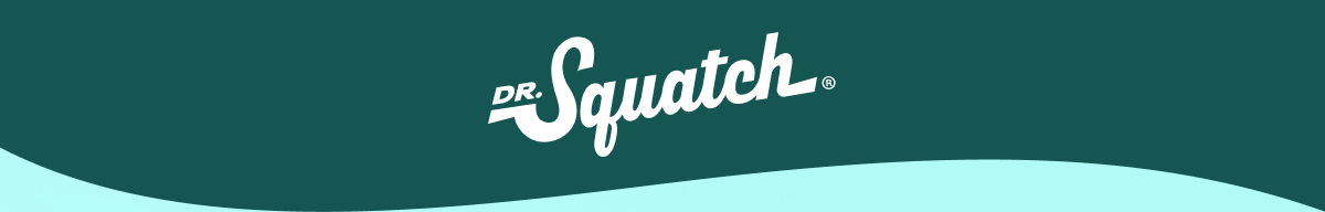 Dr. Squatch