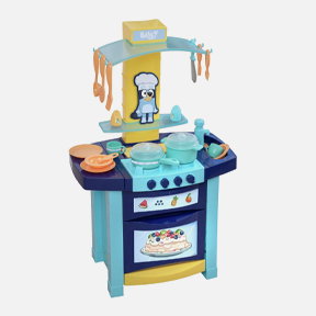 Save up to 1/3 on selected toys