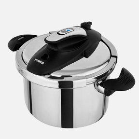 Save up to 1/2 price on selected cookware