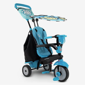 Save 25% on selected baby products with code BABY25