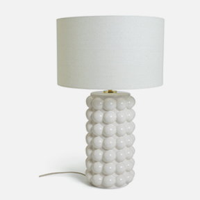 Save 20% on selected lighting products with code RED20