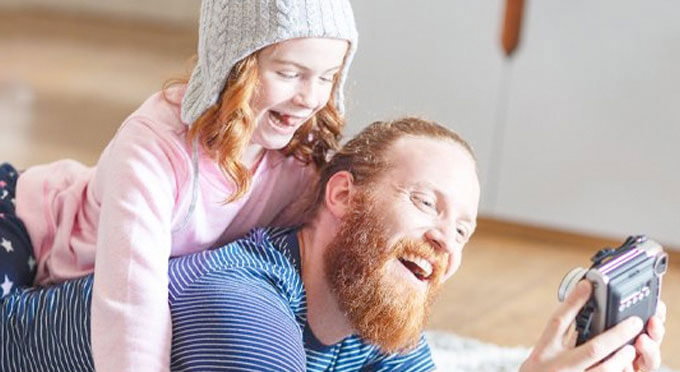 Argos Care