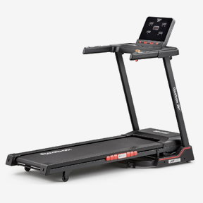 Save up to half price on selected fitness and sports equipment