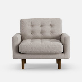 Save 20% on 1000s of furniture products with code RED20