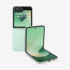 Save up to 20% on Samsung with codes RED10 or RED20
