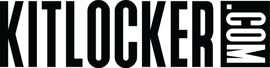 Kitlocker.com