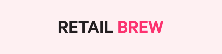 Retail Brew