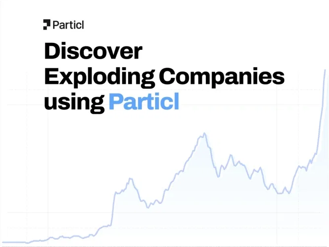 Particl