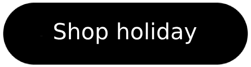 Shop holiday