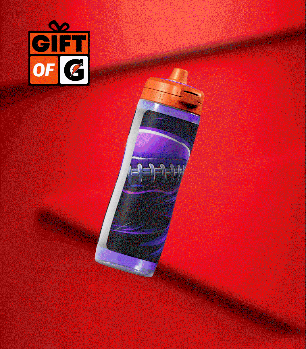 Beat the holiday rush 15% off sitewide