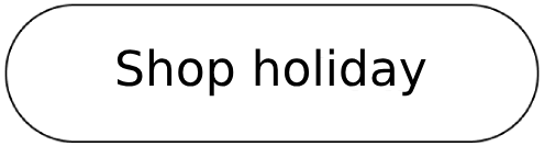 Shop holiday