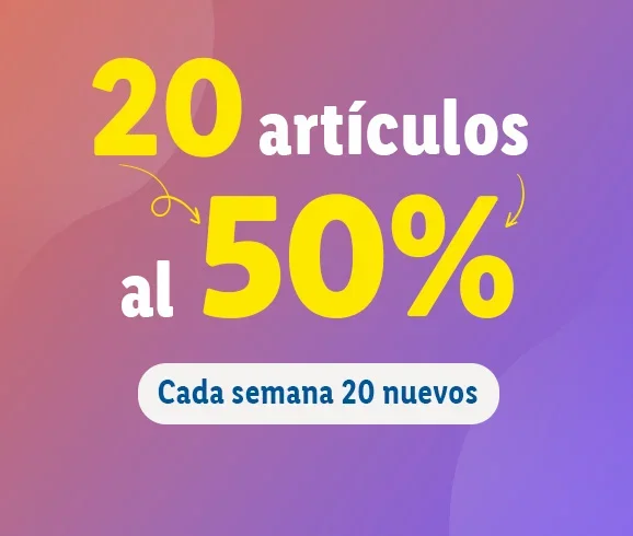 alt_text