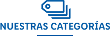 NuestrasCategorias