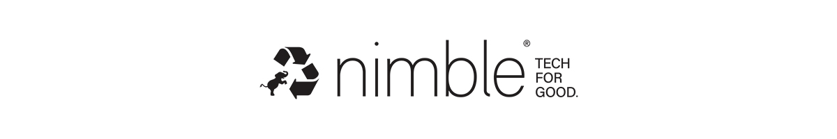 Nimble for Good