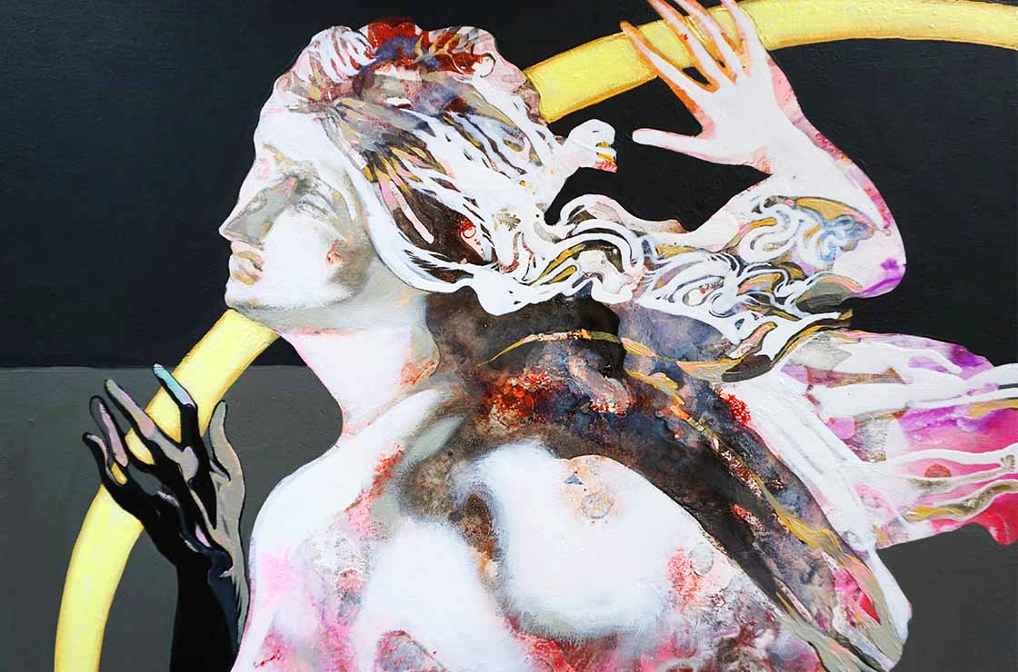 Neo-Rococo